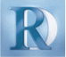 Rand Display, a Menasha Company logo